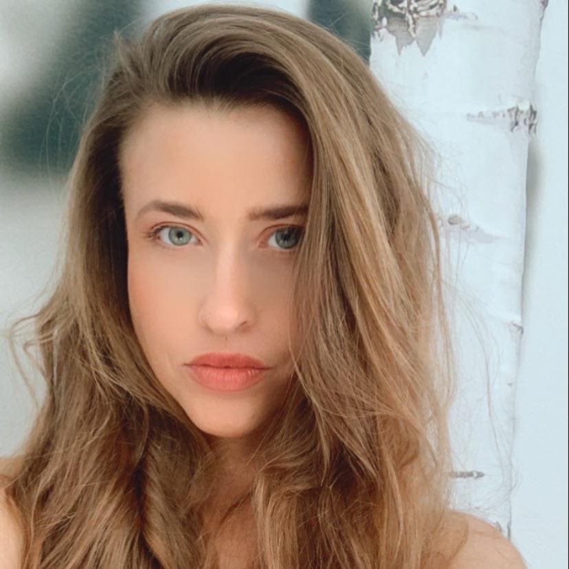 Lusia Malá
